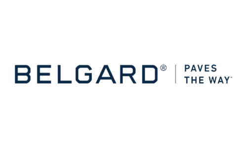 Belgard