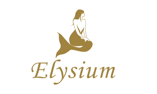 Elysium