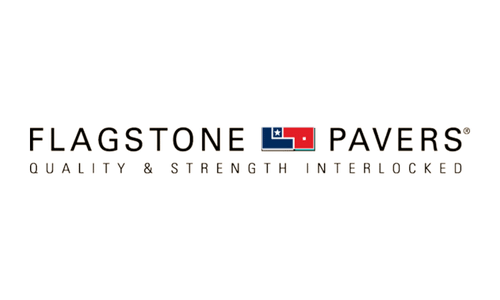 Flagstone