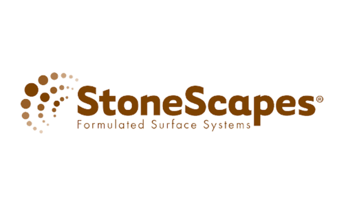 Stonescapes