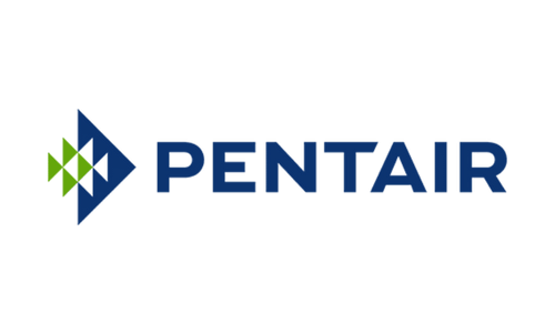 Pentair