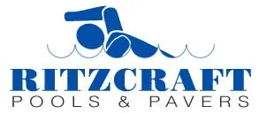 Ritzcraft Pools & Pavers