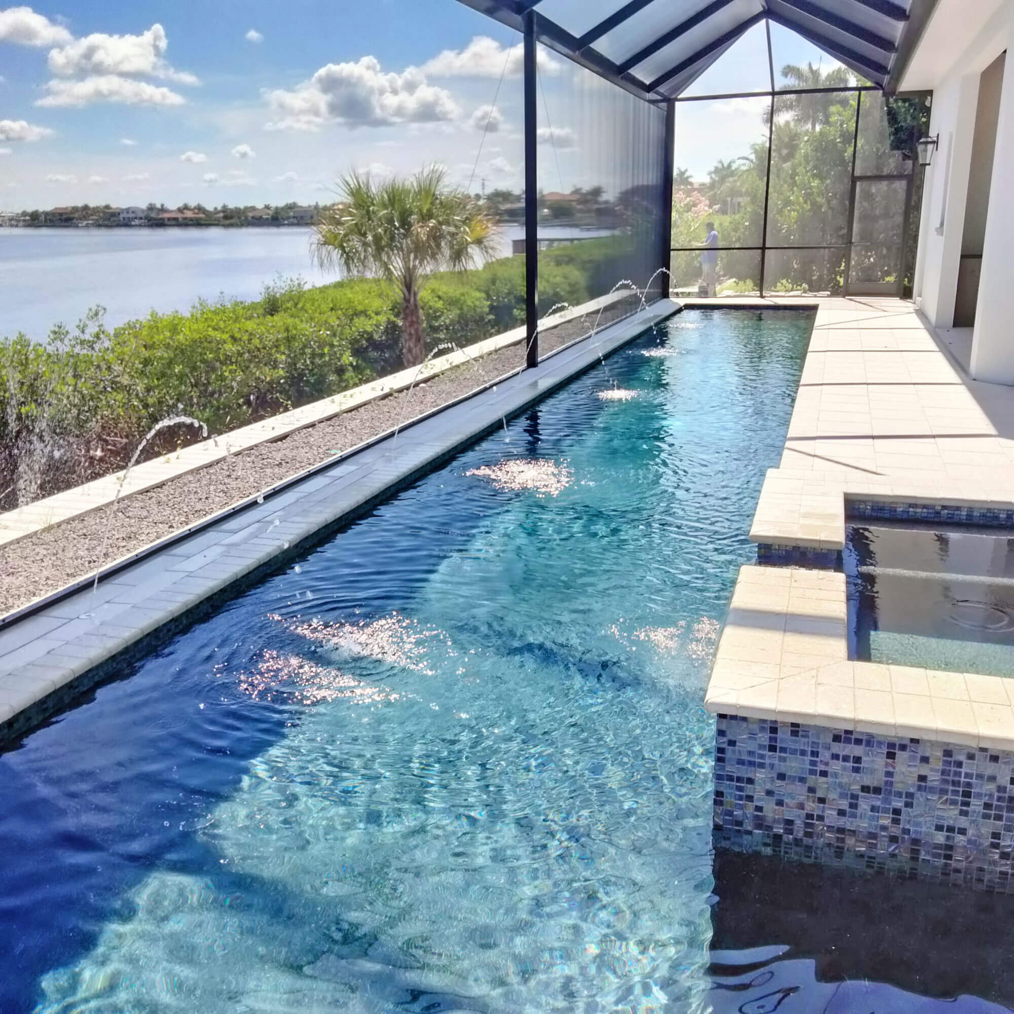 pool-builders-sarasota-fl