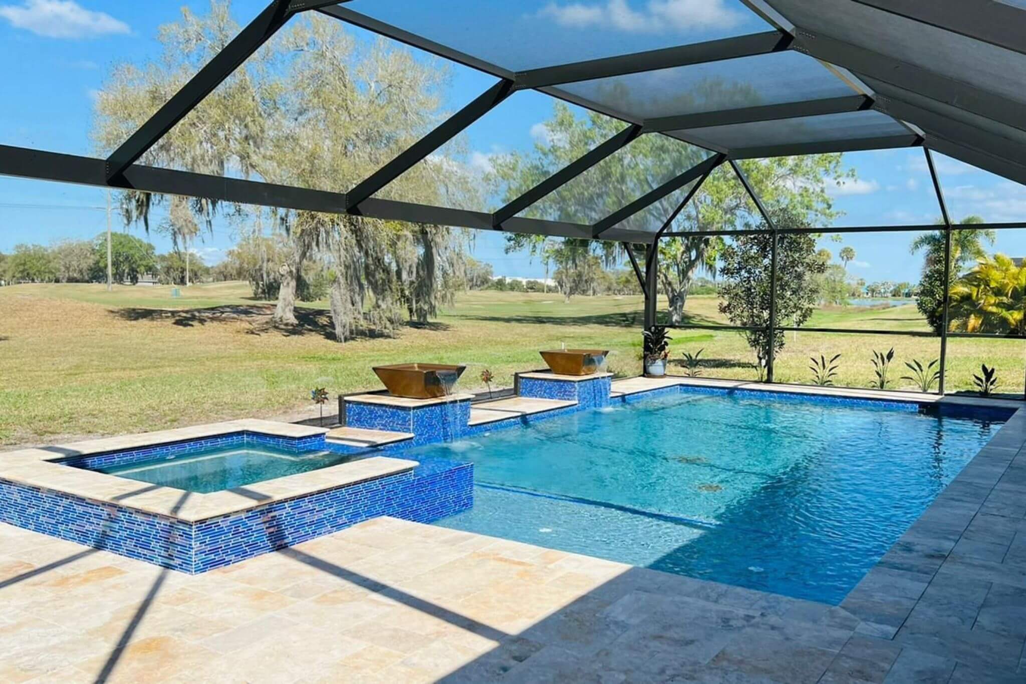 swimming-pool-builder-sarasota-fl